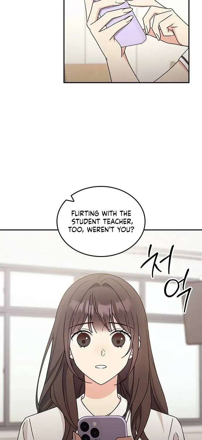Read Fool Complex chapter 45 image 31 on Lezhin