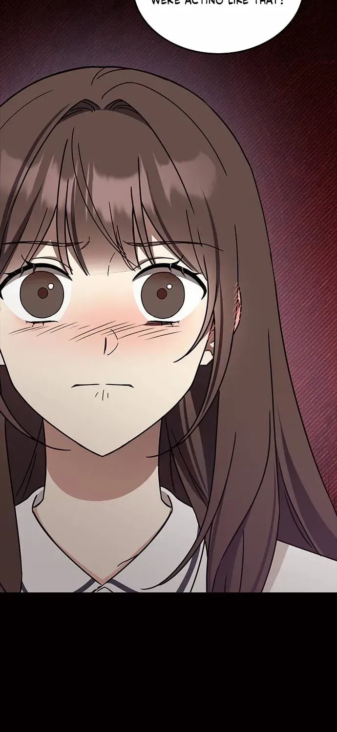 Read Fool Complex chapter 45 image 37 on Lezhin