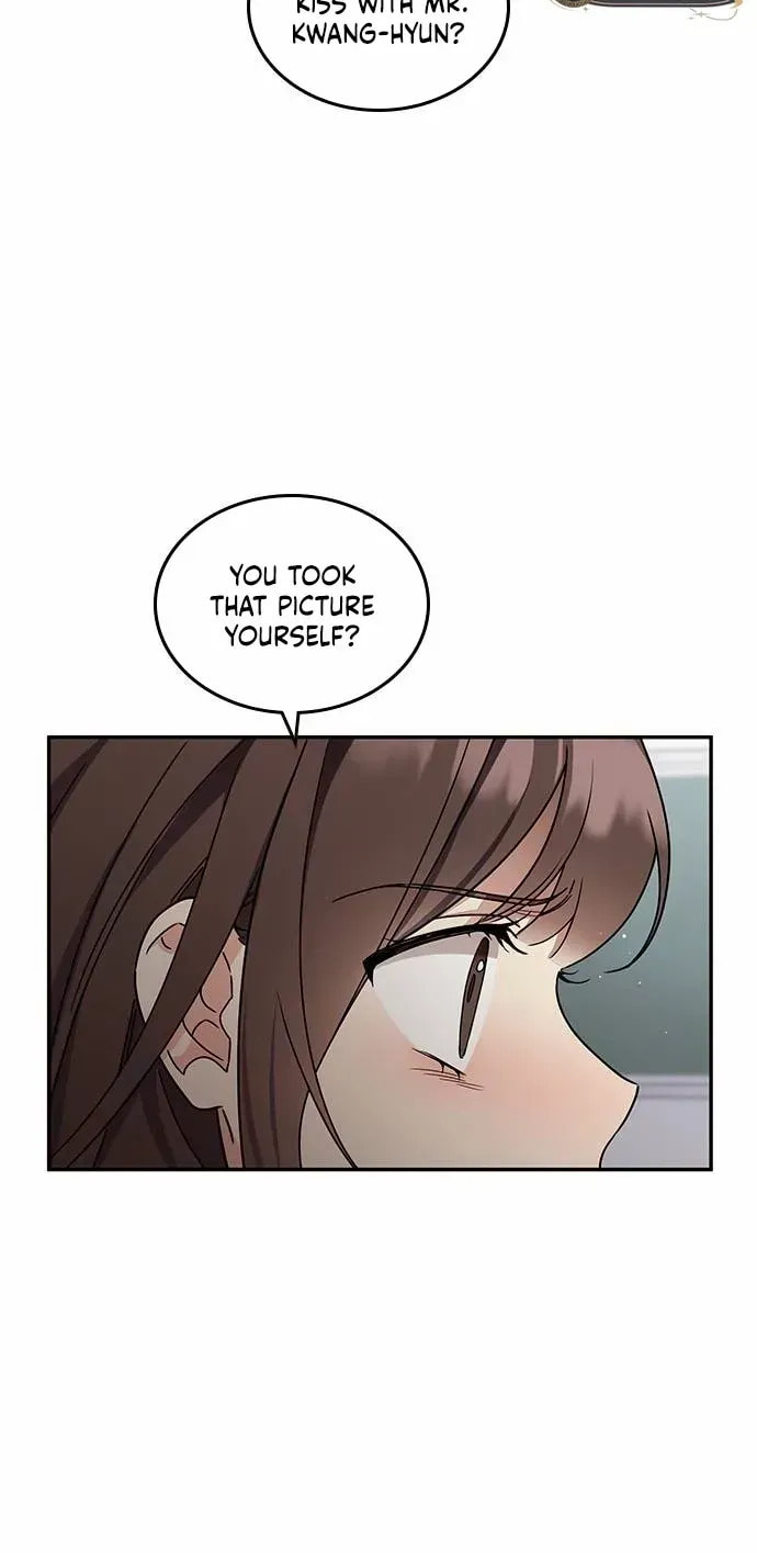 Read Fool Complex chapter 45 image 39 on Lezhin