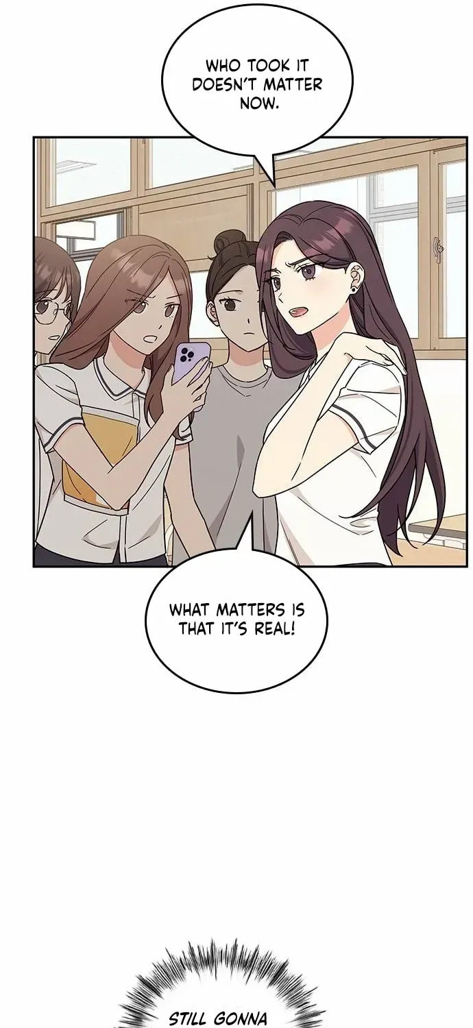 Read Fool Complex chapter 45 image 40 on Lezhin