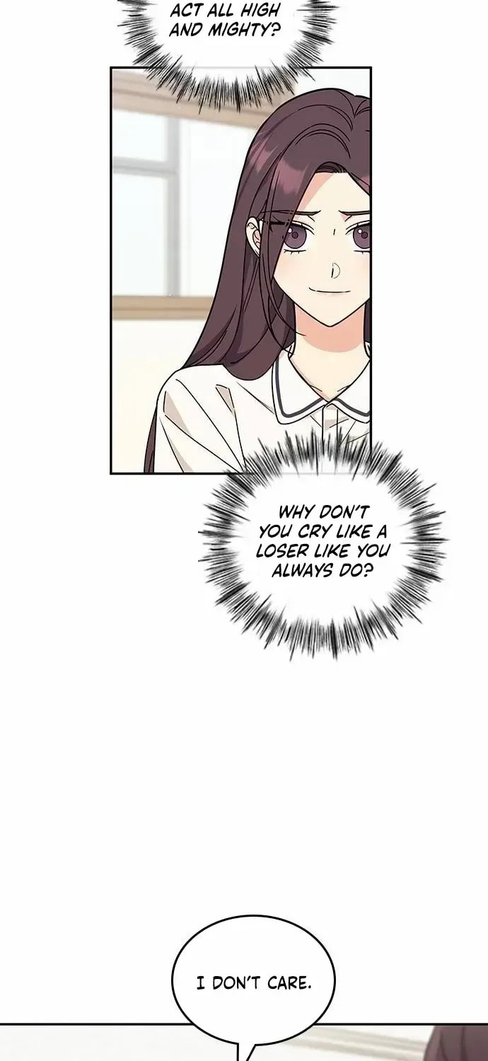 Read Fool Complex chapter 45 image 41 on Lezhin