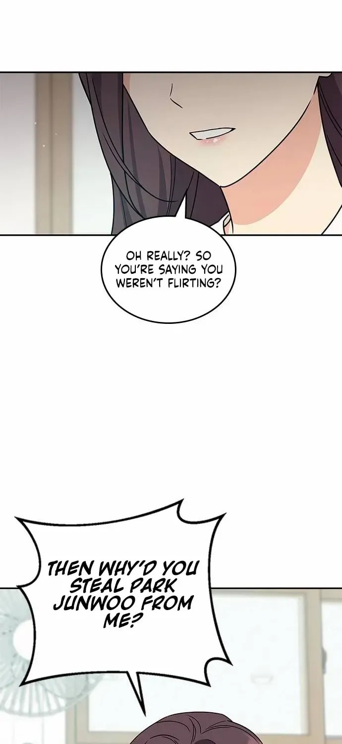 Read Fool Complex chapter 45 image 43 on Lezhin