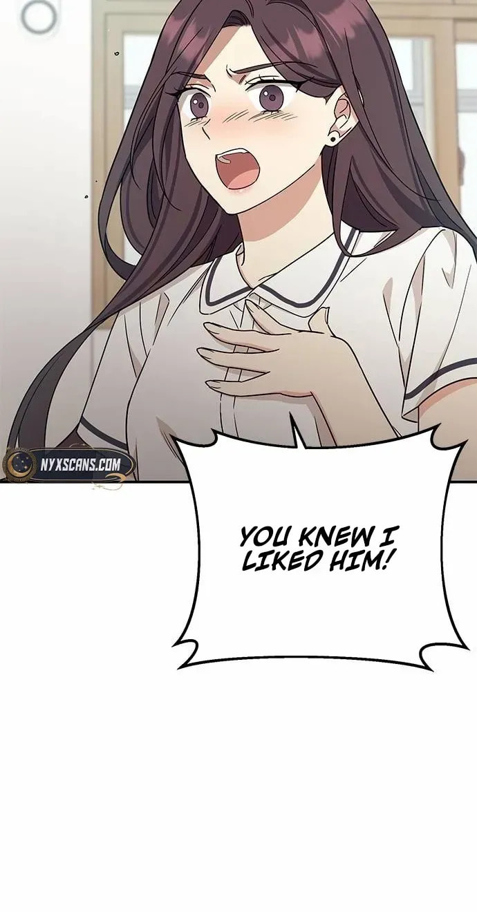 Read Fool Complex chapter 45 image 44 on Lezhin