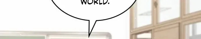 Read Fool Complex chapter 45 image 5 on Lezhin