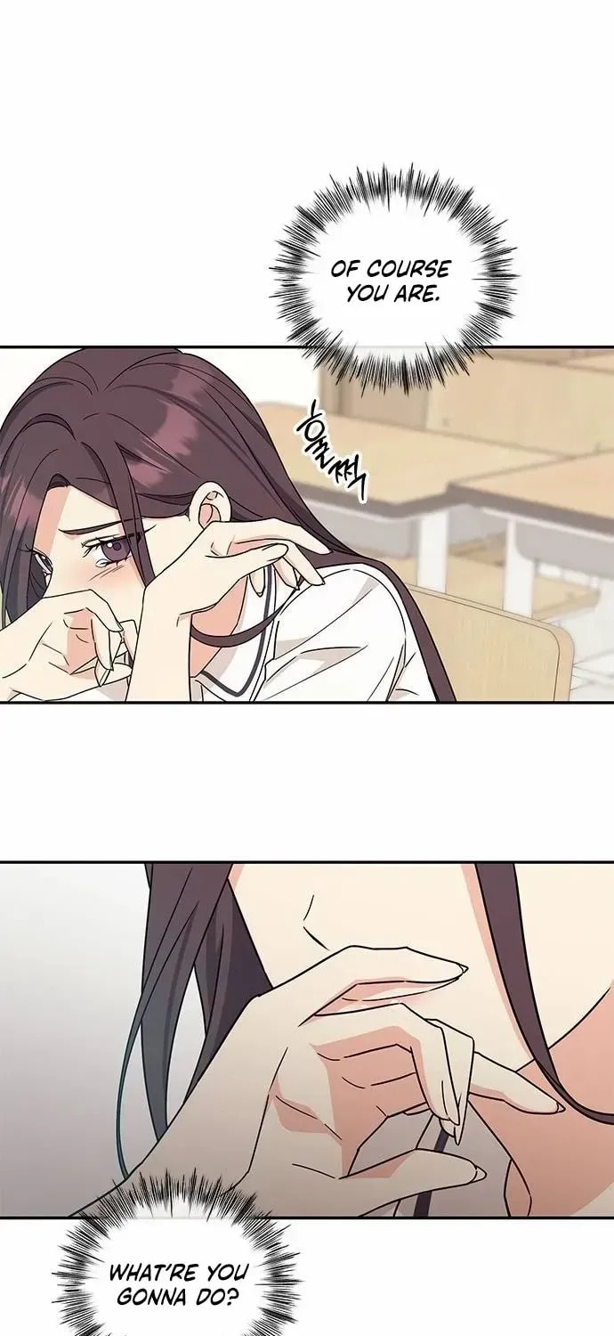 Read Fool Complex chapter 45 image 51 on Lezhin