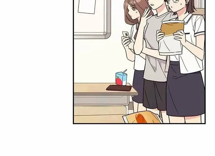 Read Fool Complex chapter 45 image 55 on Lezhin