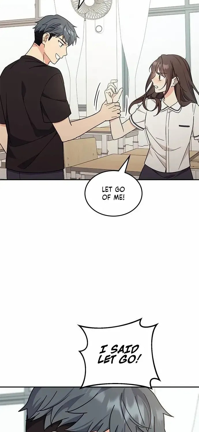 Read Fool Complex chapter 45 image 57 on Lezhin