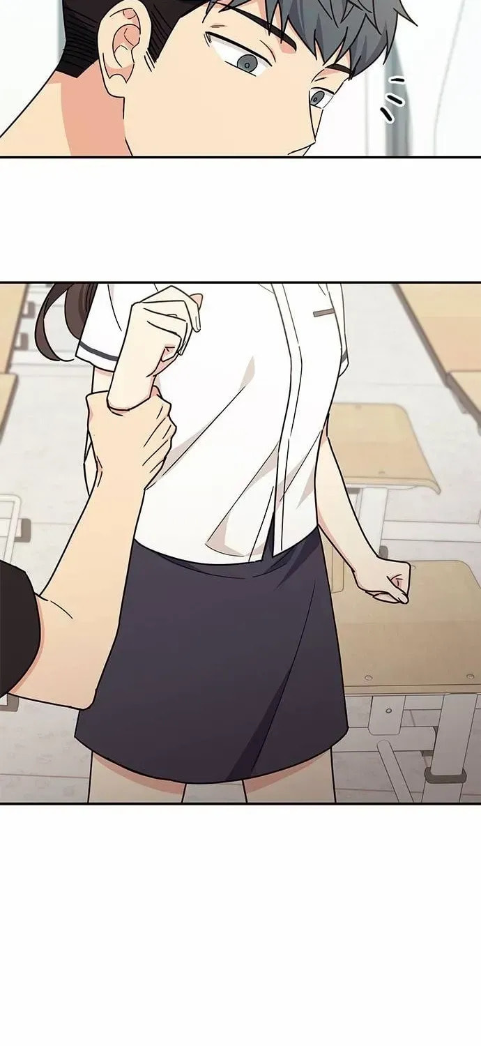 Read Fool Complex chapter 45 image 58 on Lezhin