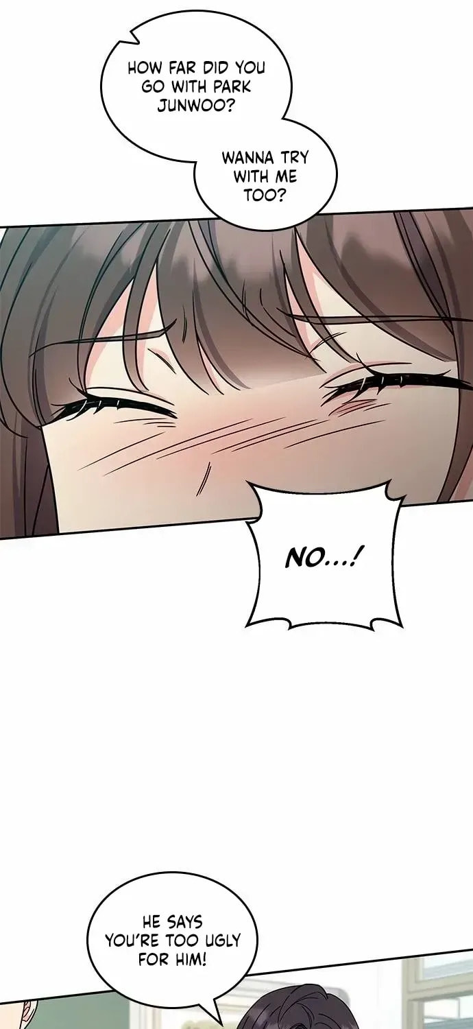 Read Fool Complex chapter 45 image 59 on Lezhin
