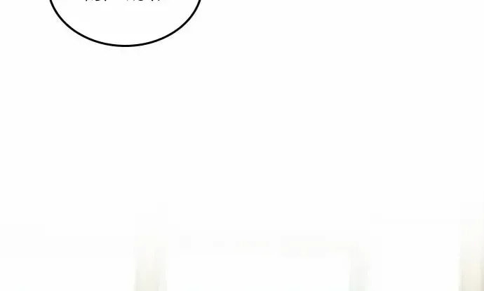 Read Fool Complex chapter 45 image 61 on Lezhin