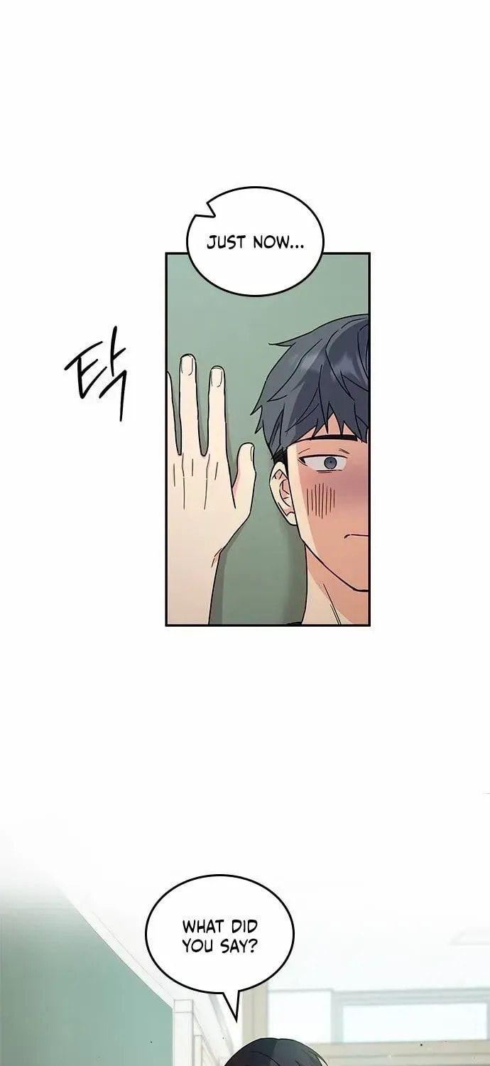 Read Fool Complex chapter 45 image 64 on Lezhin