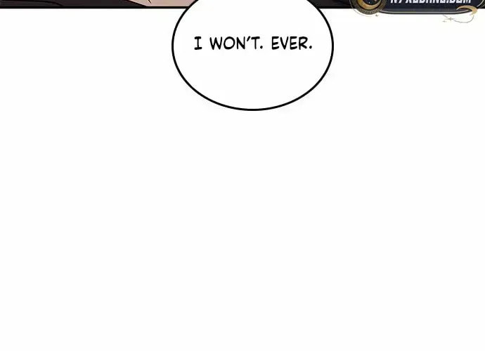 Read Fool Complex chapter 45 image 67 on Lezhin