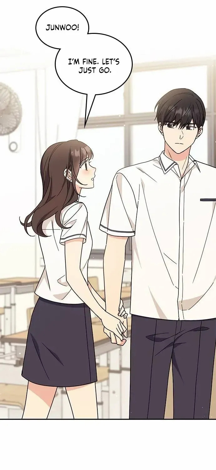 Read Fool Complex chapter 45 image 68 on Lezhin