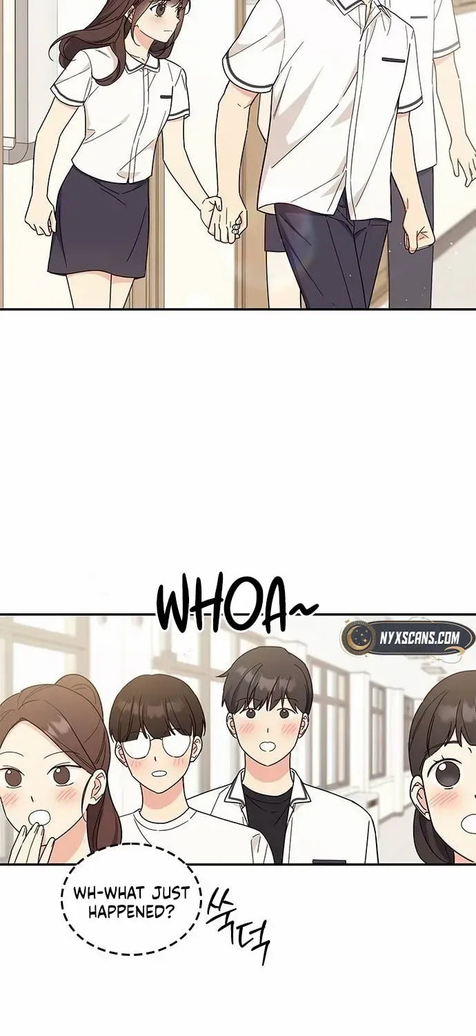 Read Fool Complex chapter 45 image 72 on Lezhin