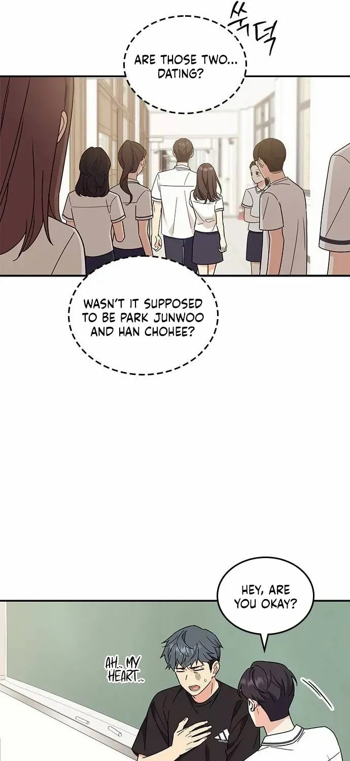 Read Fool Complex chapter 45 image 74 on Lezhin
