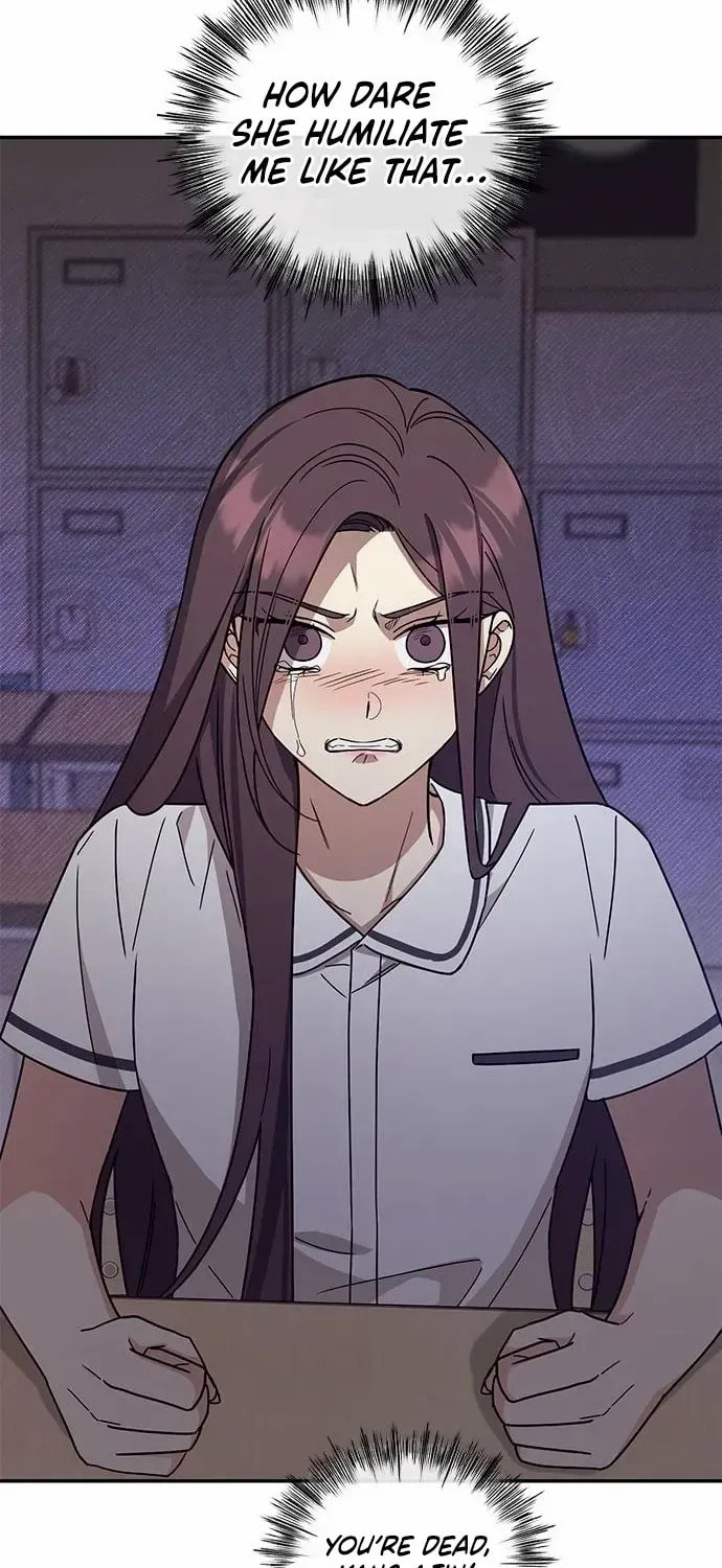 Read Fool Complex chapter 45 image 76 on Lezhin