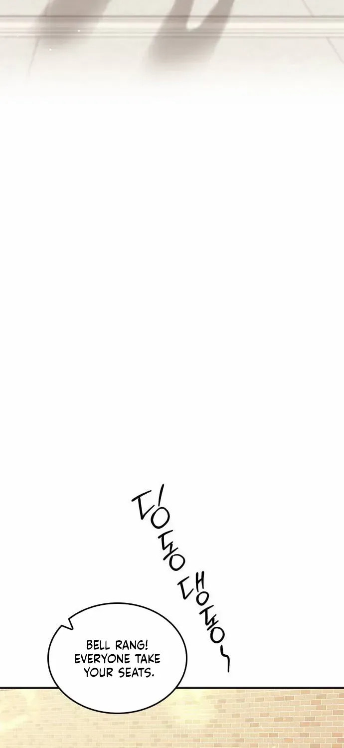 Read Fool Complex chapter 45 image 78 on Lezhin