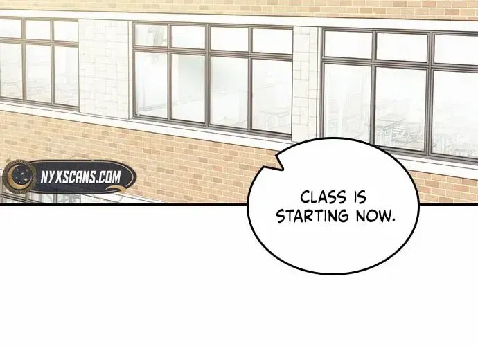 Read Fool Complex chapter 45 image 79 on Lezhin