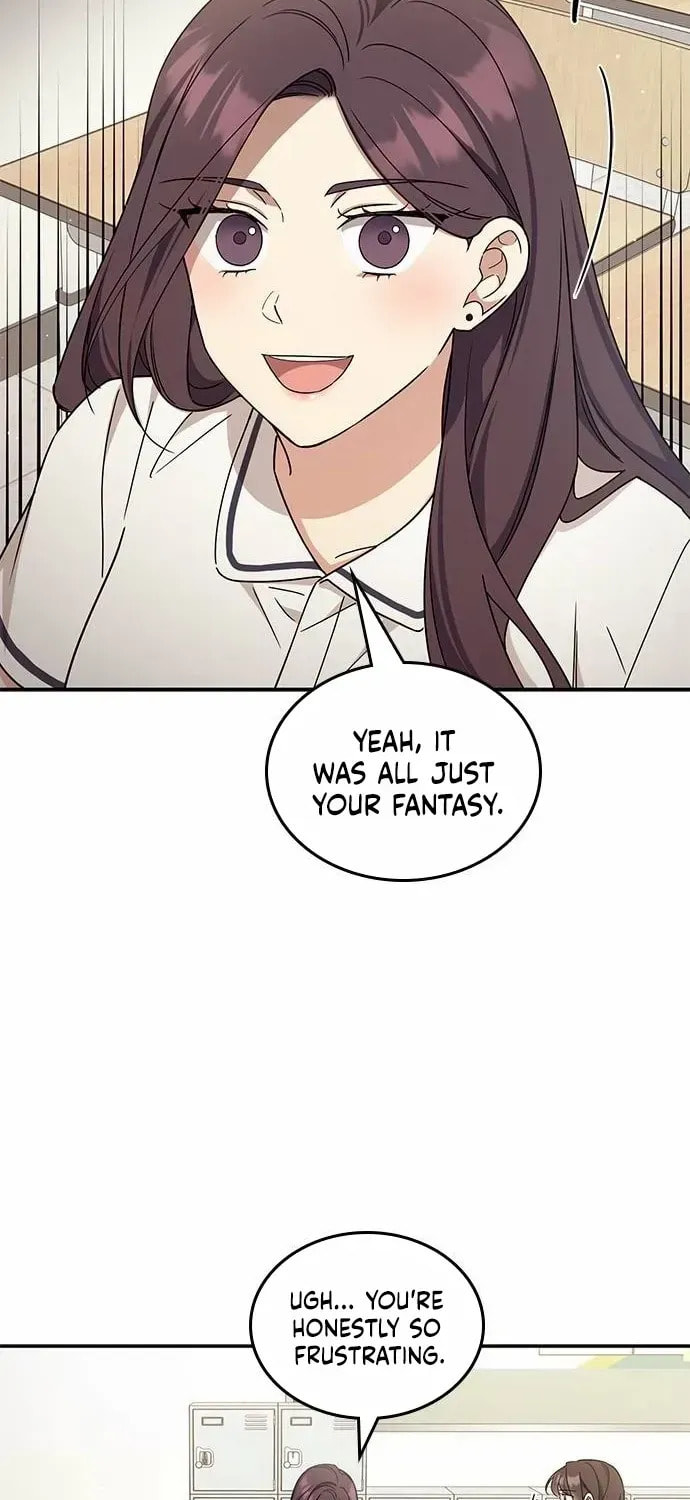 Read Fool Complex chapter 45 image 8 on Lezhin