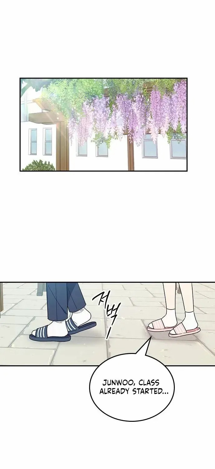 Read Fool Complex chapter 45 image 80 on Lezhin