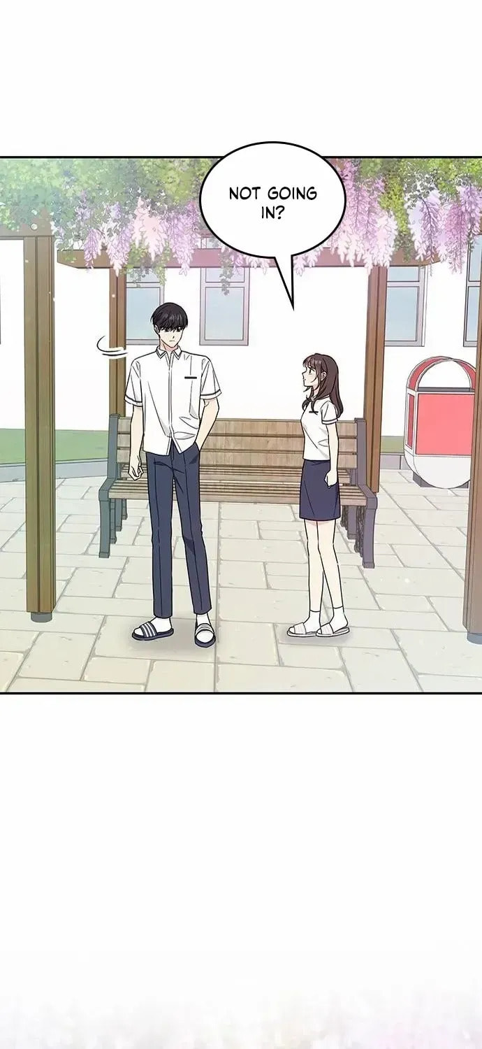 Read Fool Complex chapter 45 image 81 on Lezhin