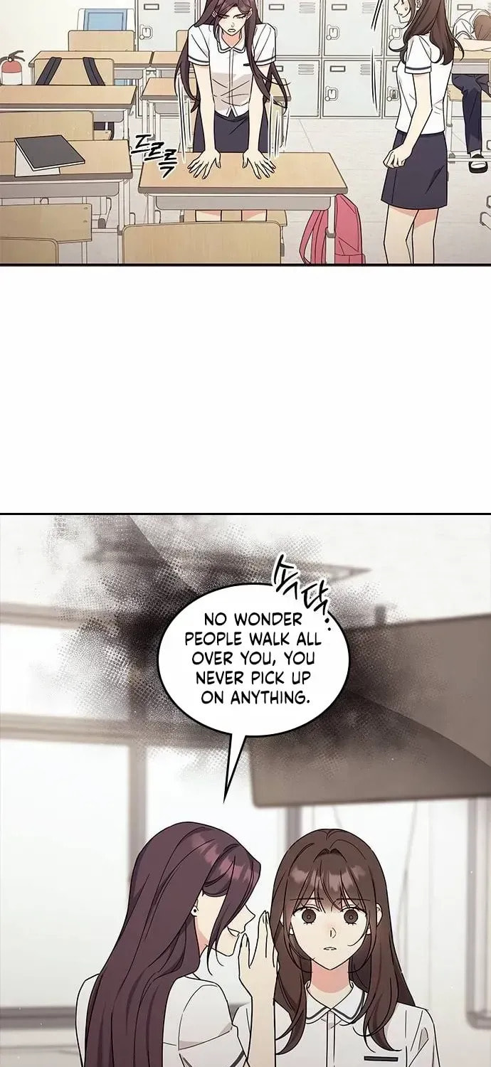 Read Fool Complex chapter 45 image 9 on Lezhin