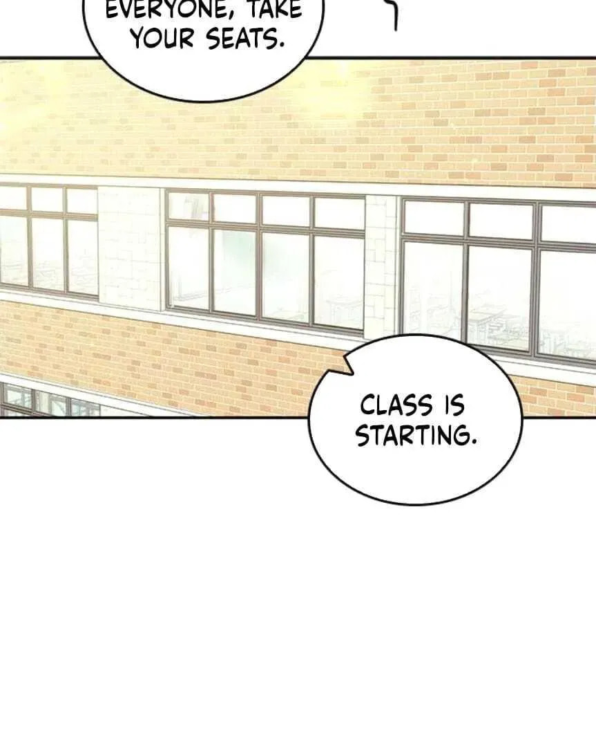 Read Fool Complex chapter 46 image 1 on Lezhin