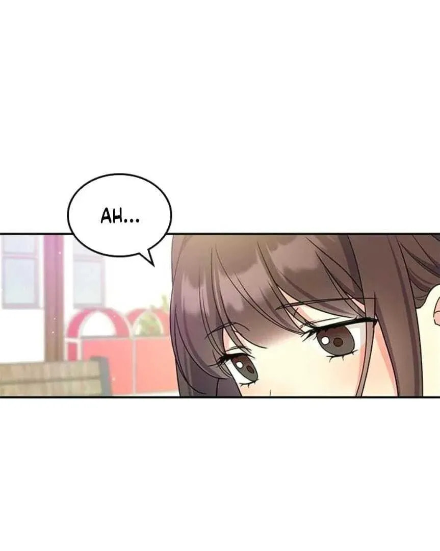 Read Fool Complex chapter 46 image 10 on Lezhin