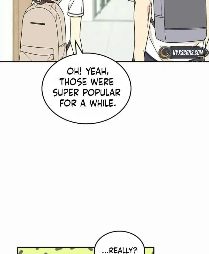 Read Fool Complex chapter 46 image 101 on Lezhin