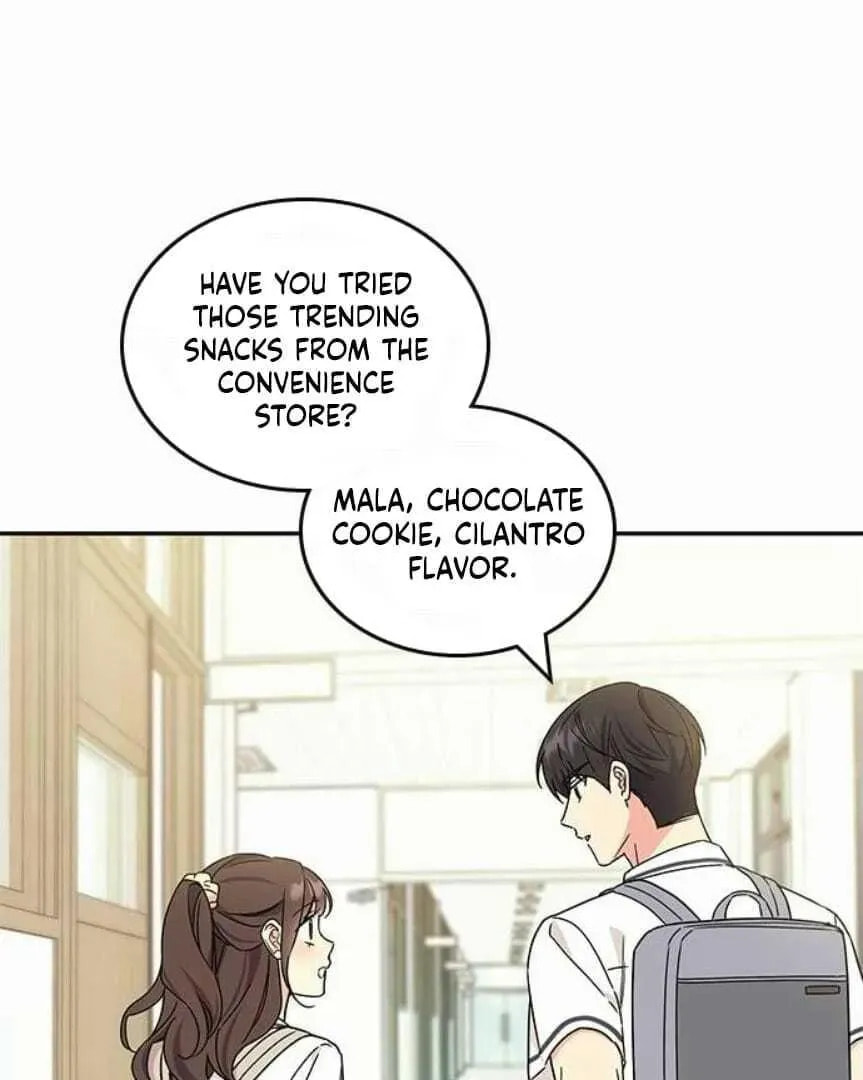 Read Fool Complex chapter 46 image 102 on Lezhin