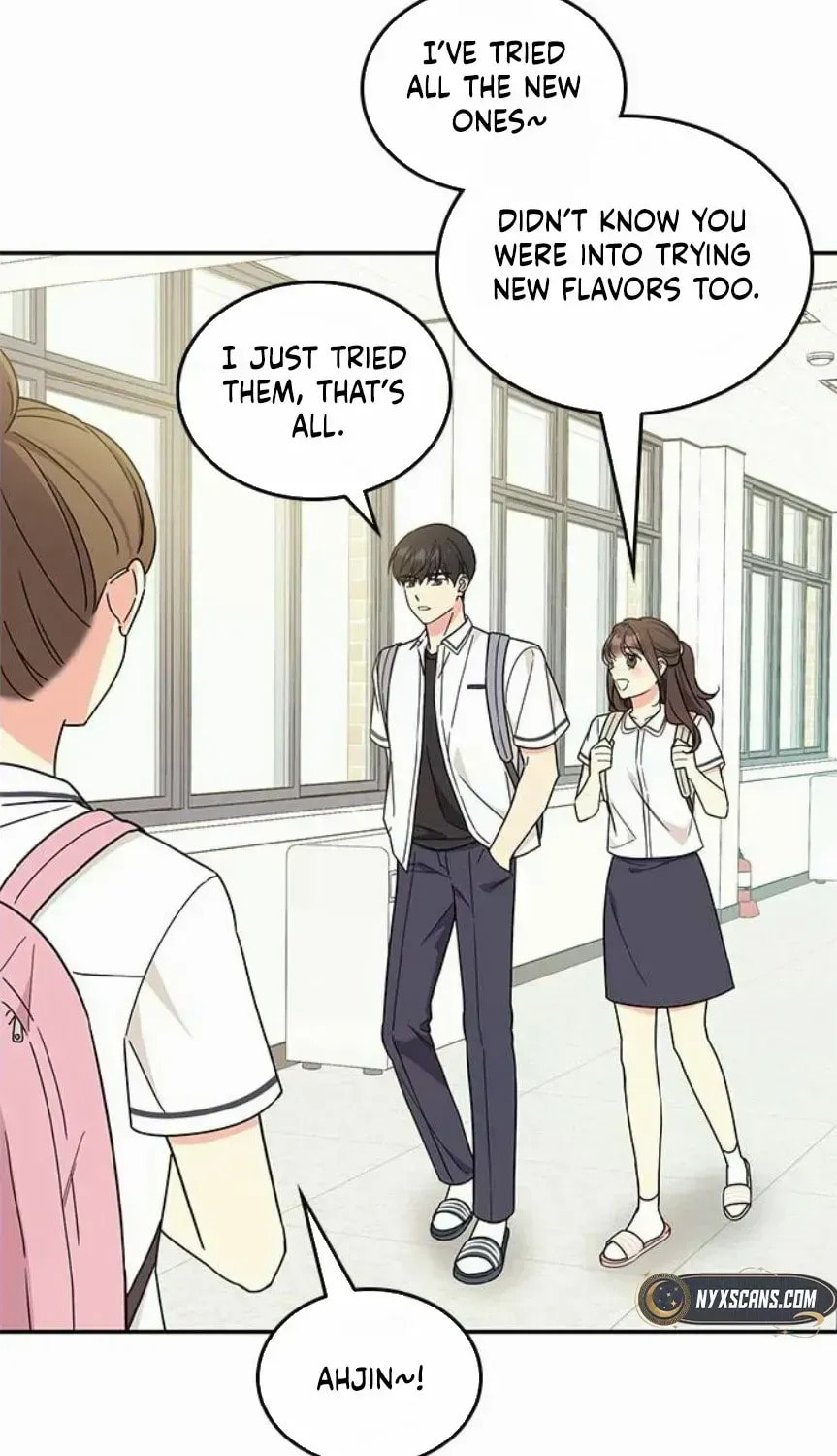 Read Fool Complex chapter 46 image 103 on Lezhin