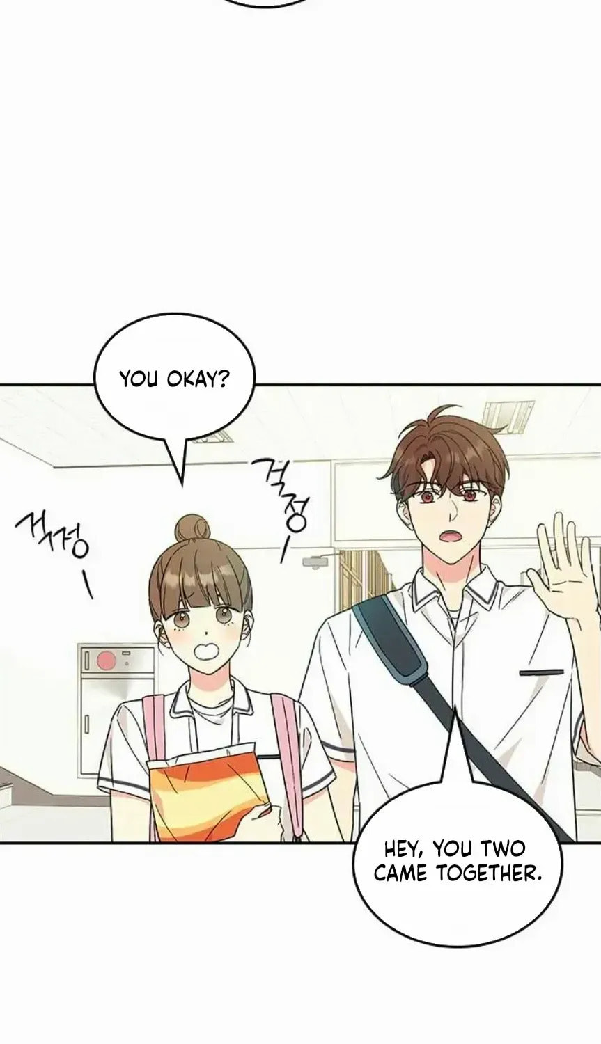 Read Fool Complex chapter 46 image 104 on Lezhin