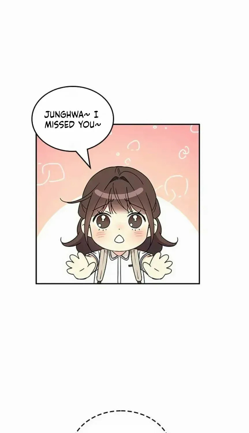 Read Fool Complex chapter 46 image 105 on Lezhin