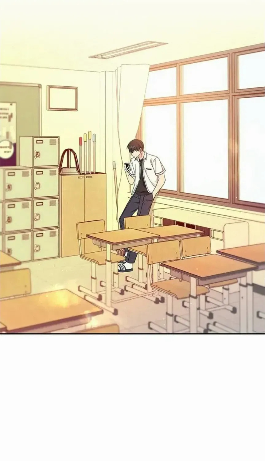 Read Fool Complex chapter 46 image 108 on Lezhin