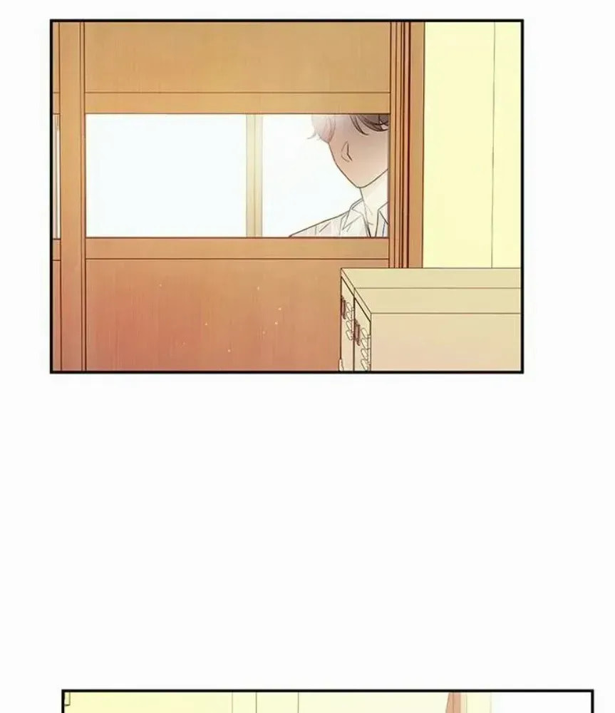 Read Fool Complex chapter 46 image 109 on Lezhin