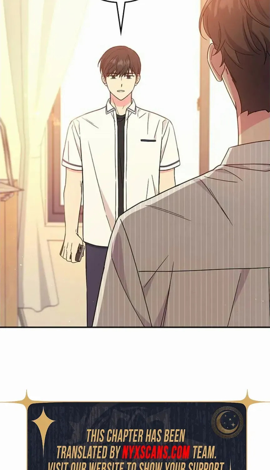 Read Fool Complex chapter 46 image 112 on Lezhin