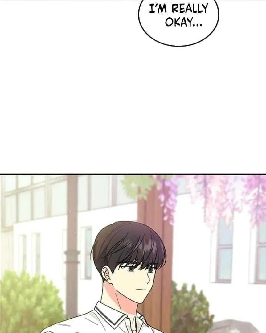 Read Fool Complex chapter 46 image 13 on Lezhin