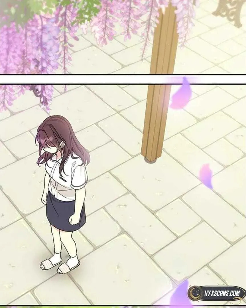 Read Fool Complex chapter 46 image 14 on Lezhin