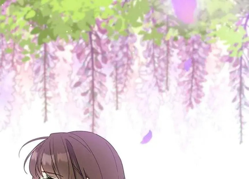 Read Fool Complex chapter 46 image 15 on Lezhin