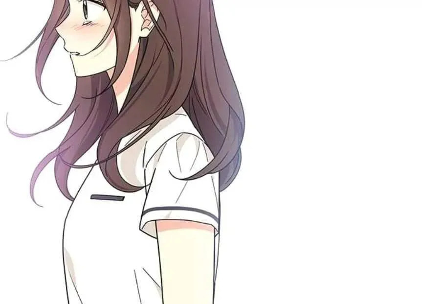 Read Fool Complex chapter 46 image 17 on Lezhin