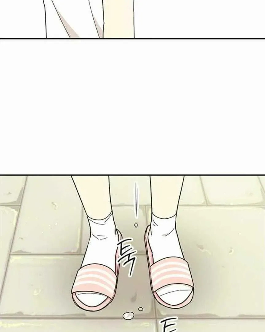 Read Fool Complex chapter 46 image 18 on Lezhin