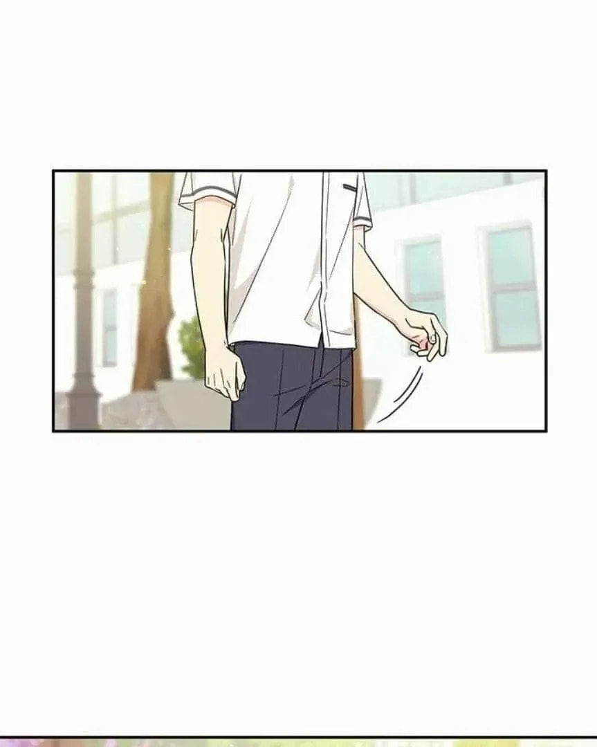 Read Fool Complex chapter 46 image 19 on Lezhin