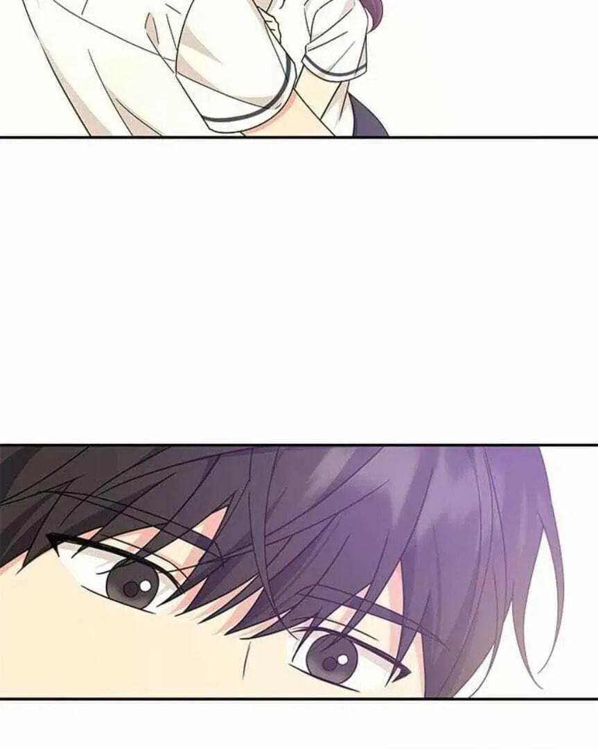 Read Fool Complex chapter 46 image 24 on Lezhin