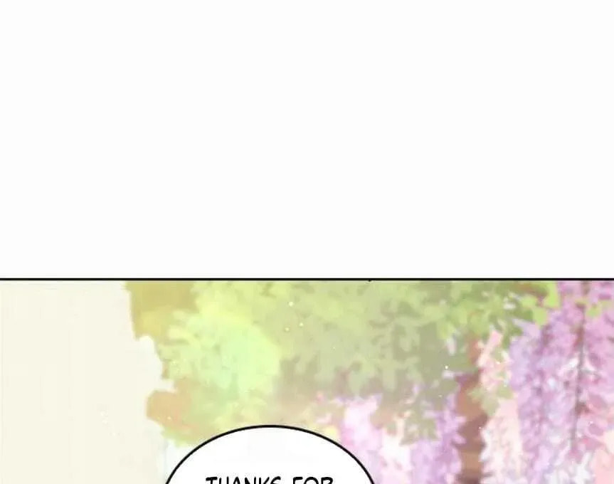 Read Fool Complex chapter 46 image 25 on Lezhin
