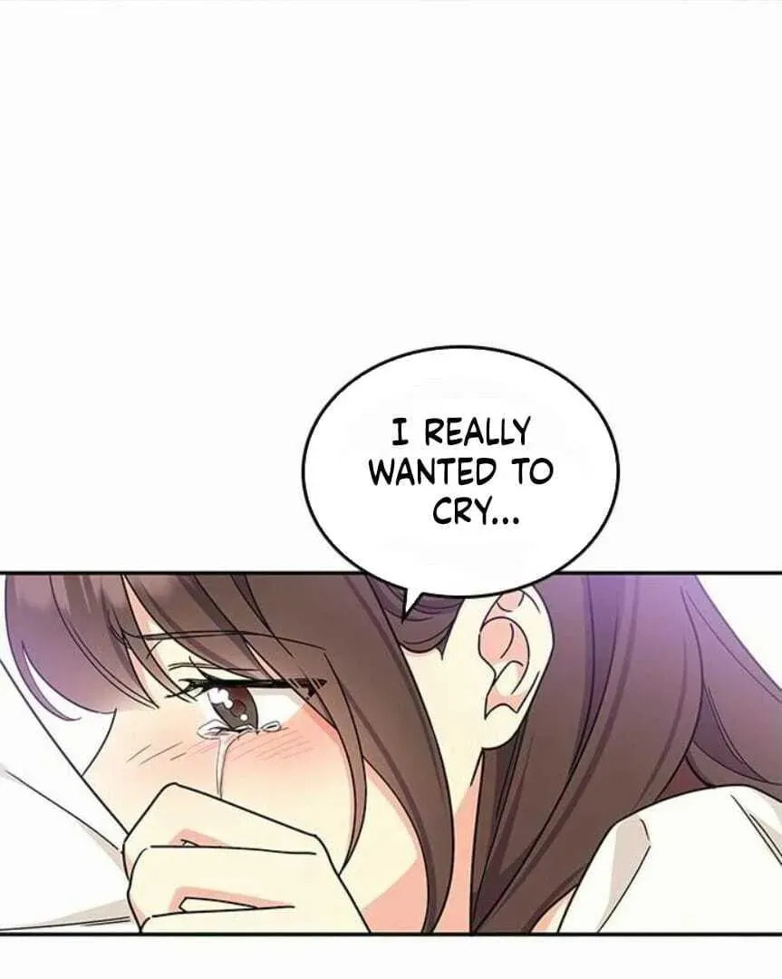Read Fool Complex chapter 46 image 26 on Lezhin