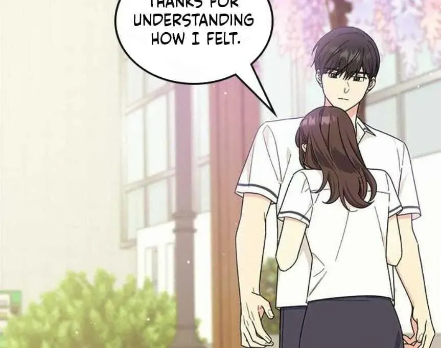 Read Fool Complex chapter 46 image 27 on Lezhin