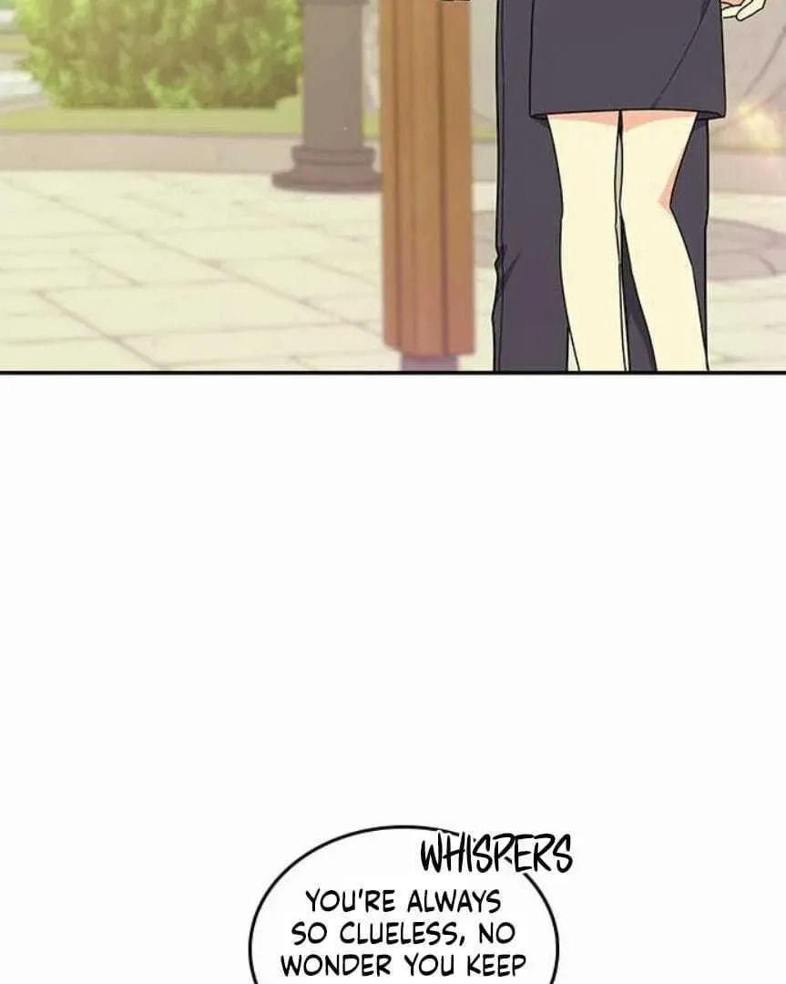 Read Fool Complex chapter 46 image 28 on Lezhin