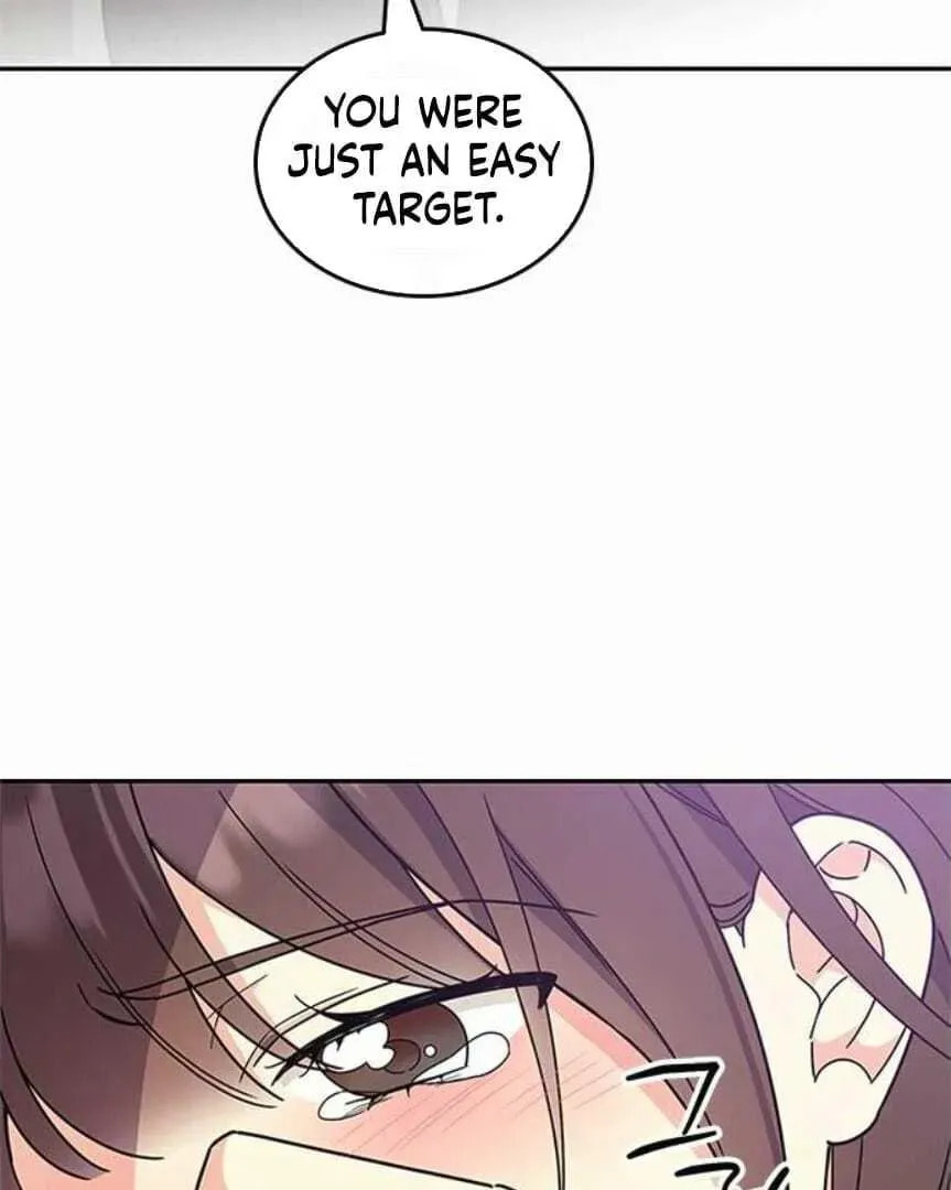 Read Fool Complex chapter 46 image 29 on Lezhin