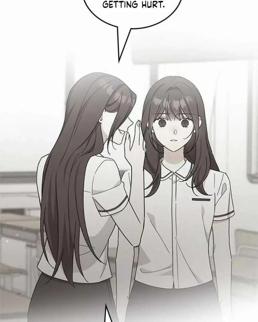 Read Fool Complex chapter 46 image 30 on Lezhin