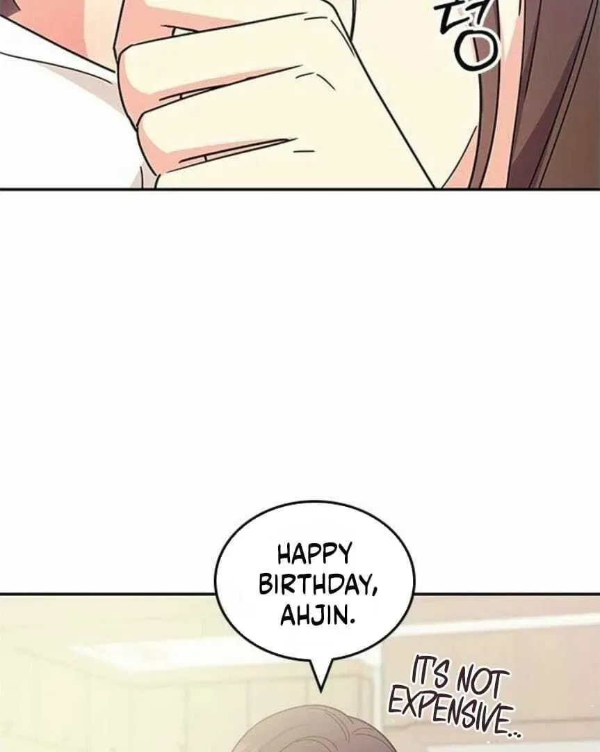 Read Fool Complex chapter 46 image 31 on Lezhin